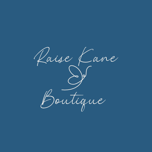 Raise Kane Boutique